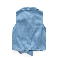 uploads/erp/collection/images/Children Clothing/XUQY/XU0323996/img_b/img_b_XU0323996_4_F2GuriBwkzmbR-fS9OQVLQd7UK6HeuN4